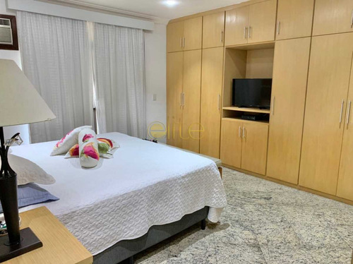 Imagem 15 de 15 de Apartamento-à Venda-recreio Dos Bandeirantes-rio De Janeiro - Ebap30191