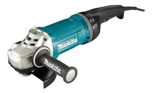 Esmerilhadeira Angular Makita Ga7070 220v