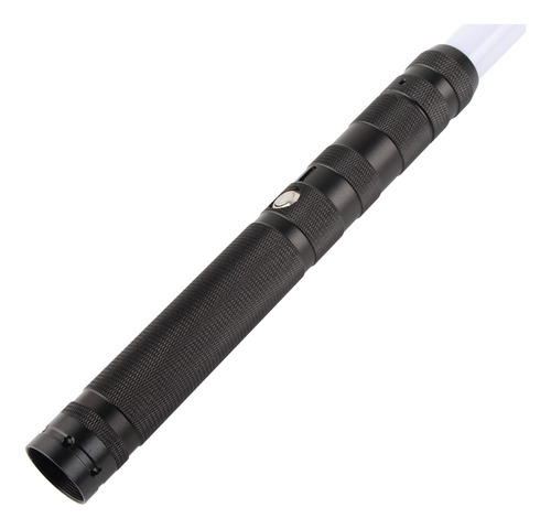 Up Sword, 2 Unidades, Rgb 2 En 1, 7/10, Que Cambian De Color