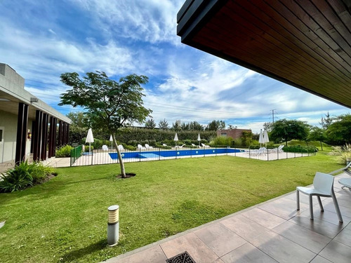 Imagen 12 de 15 de Terreno Lote En Venta Ubicado En Tipas, Nordelta, Tigre