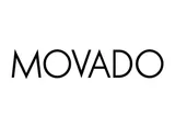 Movado Store