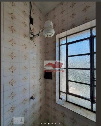 Imagem 12 de 24 de Sobrado Com 2 Dormitórios À Venda, 210 M² Por R$ 729.000,00 - Vila São José (ipiranga) - São Paulo/sp - So3263