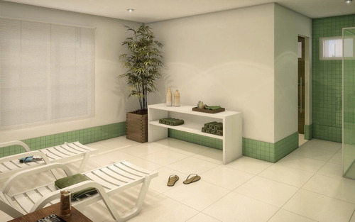 Apartamento À Venda No Bairro Méier - Rio De Janeiro/rj - O-8777-17835
