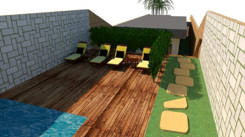 Imagem 26 de 29 de Chácara À Venda, 431 M² Por R$ 860.000,00 - Mato Dentro - Mairiporã/sp - Ch1499
