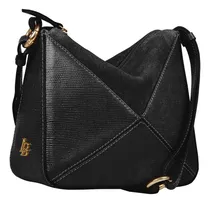 Comprar Bolsa Couro Tiracolo Celine Linea Bella Camurca 5513