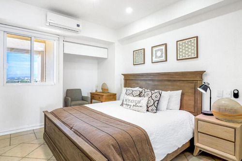 Departamento En Venta En Colonia Marina Vallarta, Puerto Vallarta, Jalisco