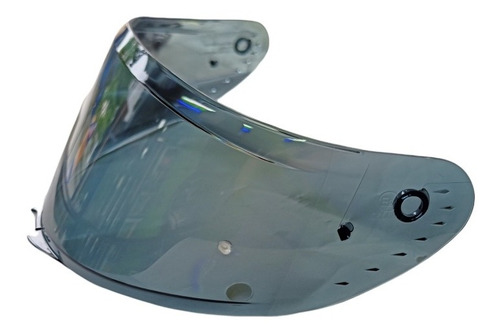 Visor Para Cascos Shaft 526 Sp Colores 