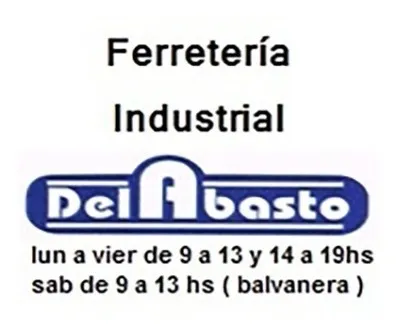 Extractores De Poleas Adaptables 3 Garras N: 5 Extrapol E106