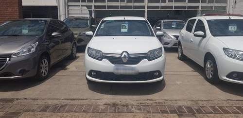 Renault Sandero 1.6 Dynamique 90cv Nac 2017