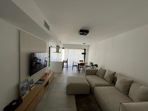 Imagen 10 de 23 de Dueño Vende Depto 3 Ambientes Donna Terra Azcuy Con Dos Cocheras