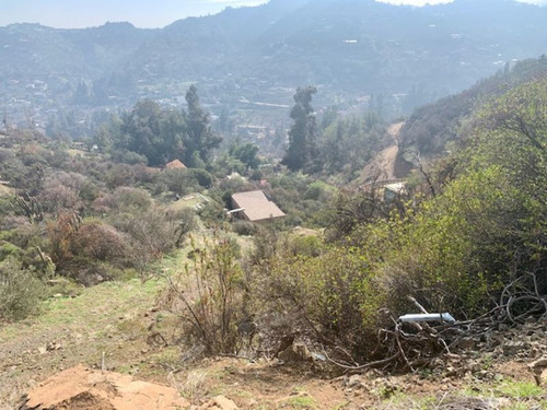 Pastor Fernandez / El Cajon