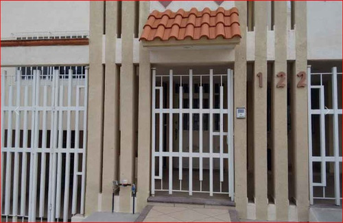 Imagen 1 de 10 de Las Reynas Casa Venta Salamanca Guanajuato