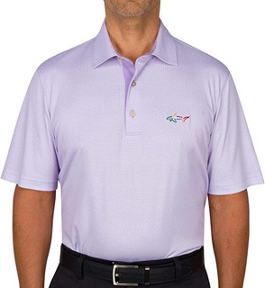 Ropa Greg Norman | MercadoLibre ?