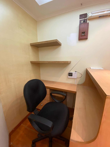 Imagen 6 de 9 de Consultorio Médico