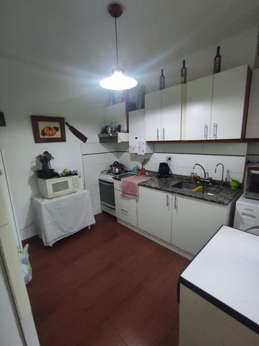 Imagen 5 de 14 de Departamento - Rosario