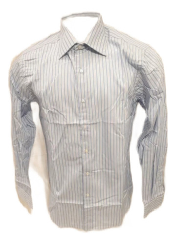 Camisa Agustino,modelo Antonio