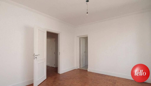 Imagem 20 de 26 de Apartamento - Ref: 236390