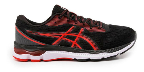 Zapatillas Asics Gel- Pacemaker 2  - 1011b405-001