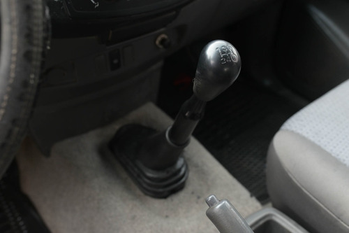 Toyota Hilux 2.5 Cd Dx Pack 120cv 4x2 - H3