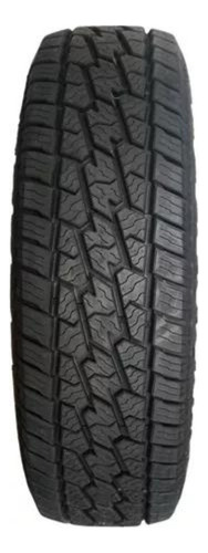 Pneu Delinte 265/50r20 121/118s Dx-10 A/t Bandit Lt