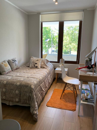 S42809 - Venta Departamento Sin Comision Querétaro - 3d3b -