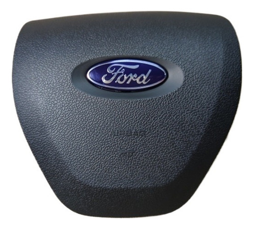 Tapa De Bolsa Aire Ford Explorer 2011 2012 2013 2014 2015