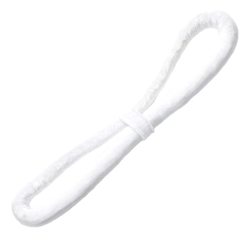Correas Aéreas Lyra Hoop Hand Loop Para De En Poste De Cubo