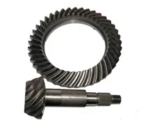 Comprar Piñon Y Corona Relacion 10\u002F41 - Dana 70 - Marca Tino