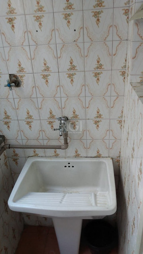 Imagem 8 de 15 de Apartamento - Petropolis - Ref: 567458 - V-pj6597