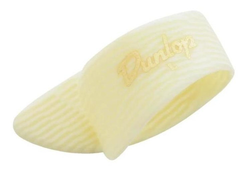 Dedeira Ivroid Grande Plástico Pct C/12 9206r Dunlop 1152