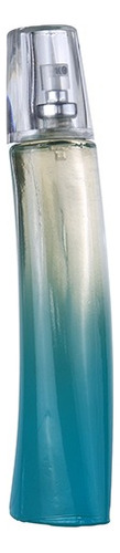 Perfume Fraiche Dama Fragancia Dcloud De Ariana 60 Ml