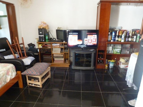 Venta Casa 4 Dormitorios 2 Baños Barra De Carrasco