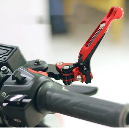 Para Suzuki Dl1000 V-strom Xt V Strom Accesorios De Manejo