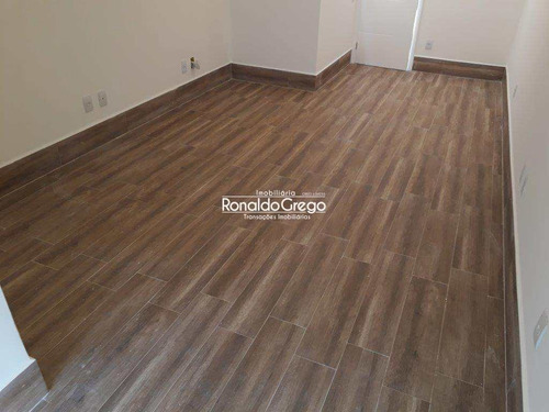 Imagem 26 de 30 de 3 Suites, 3 Dorms, 1 Vaga 125m² - V7561