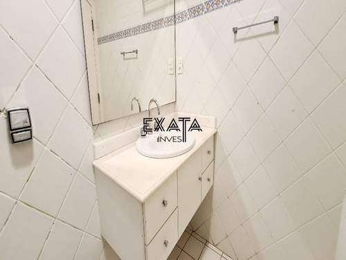 Imagem 15 de 30 de Ótimo Imóvel Com Manutenção Impecável, Em Condomínio Fechado, Em Localização Privilegiada Km 26 Da Raposo Tavares, Exatamente No Retorno. Condomínio Com Portaria E Segurança 24hs, - Ca00412 - 34800606