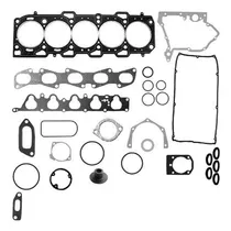Comprar Jogo De Juntas Do Motor  Marea Motor 182a1000 5cc 2.0 20v