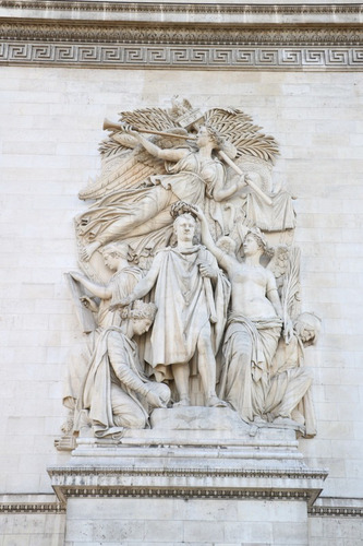 Arc-de-triomphe-paris-11