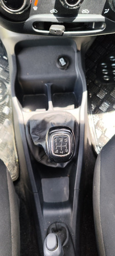Fiat Uno 1.4 Way