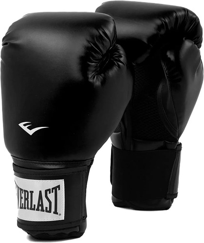 Guantes Boxeo Prostyle 2 Everlast Muay Thai Boxing Gloves