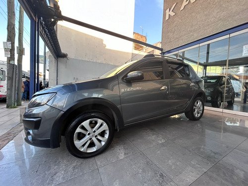 Fiat Mobi 1.0 Way