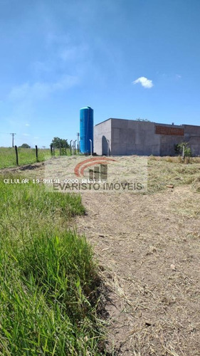 Imagem 6 de 15 de Chácara Para Venda Em Limeira, Pires De Baixo - 4200_1-2188950