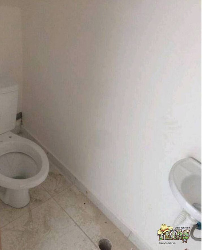 Imagem 11 de 11 de Condominio Fechado Sobrado Vila Progresso - 2803