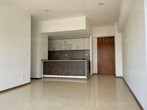 Venta De Increíble Departamento 3 Recamaras Grand Tower Del 