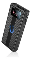 Comprar Grabadora De Voz Digital 160 Gb 11520 Horas Activada Por Voz