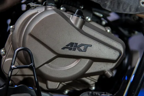 Akt Tt Ds 200 2024