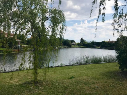 Imagen 4 de 9 de Nordelta - La Isla | Unico !!! El Mejor Lote En Exclusivo Barrio, En Venta.