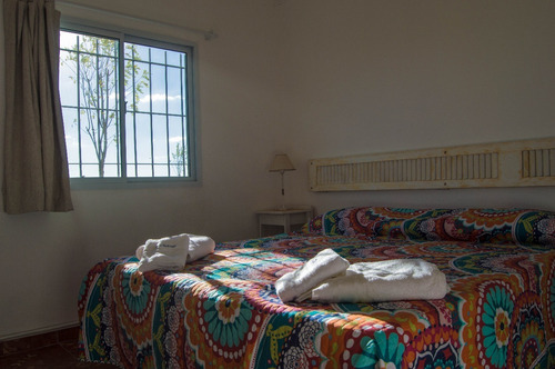 Imagen 5 de 26 de Casas De Campo De 2 A 6 Personas