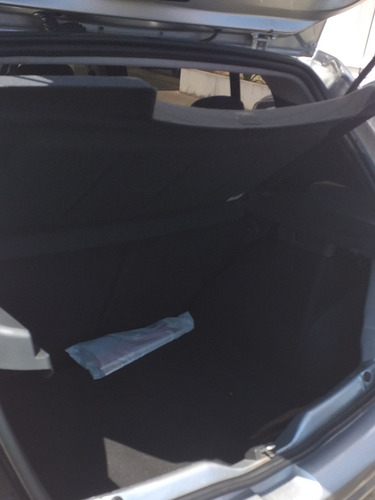 Renault Sandero 2013 1.6 16v Privilège Hi-flex Aut. 5p