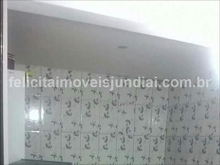 Imagem 8 de 10 de Casa Jardim Santa Lucia Campo Limpo Paulista - Ca1392