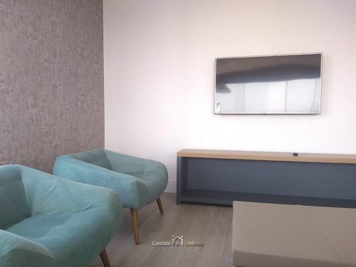 Imagem 6 de 10 de Prédio Comercial Com Apartamento Venda Atibaia - Pn0001-1